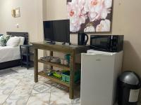Meerensee tranquil suite - Ferienwohnung Richards Bay