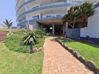 The Boulders - Unit G07 - B&B Ballito