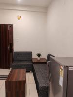 The Boss House Fully Comfort and Peaceful Stay - Chambres d'hôtes Indore
