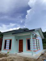 AiNi's Homestay No 2 - B&B Sipitang