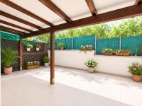 Appartamento Anna - B&B Misano Adriatico