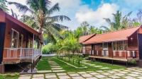 TZC Weligama - Ferienwohnung Weligama