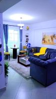 Peshlocs bnb2-ngara,Nairobi CBD - B&B Nairobi