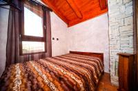Apartment mit Terrasse
