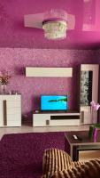 VViolet Apartments - Bed and Breakfast Volodymyr-Volynskyi