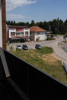 Apartmani Savić expres Laktasi - B&B Laktasi