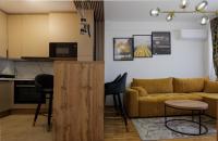 Apartmani Savić expres Laktasi - B&B Laktasi