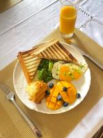 Gobi-Girl Guest house & Hostel - Bed and Breakfast Ulaanbaatar