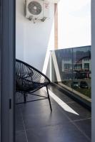 Apartmani Savić expres Laktasi - B&B Laktasi
