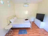 Chalet Supérieur