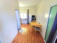Superior Chalet 