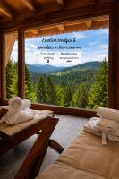 Apartmaji Smogavc - B&B Zrece