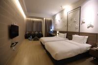 Estudio Doble Deluxe