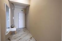 Blue Avra Suite by Rentals Pro - Nea Moudania Halkidiki - B&B Nea Moudania