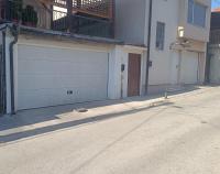 Casa de Aida - free parking - Ferienwohnung Sarajevo
