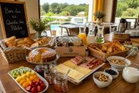 Quinta dos Pilotos Caparica - Ferienwohnung Caparica
