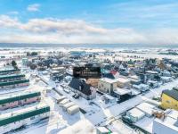 The Lavenridge - B&B Naka-furano