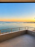 Perla Blu Albania 2 - B&B Durrës