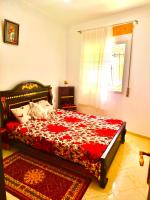 Dar Choubi - B&B Chefchaouen