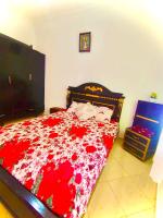 Dar Choubi - B&B Chefchaouen