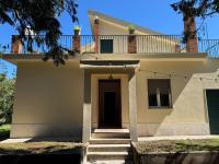 Ghezzi Country House - Bed and Breakfast Castel Madama