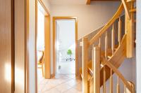 Haus Anne - Ferienwohnung Norddeich