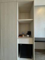 Luxury Bay View Apartment in Da Nang - B&B Da Nang