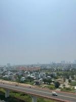 Luxury Bay View Apartment in Da Nang - B&B Da Nang