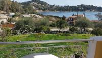 Studio (2 Adultes) - Vue sur Mer
