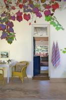 San Gabriel Homestead - Bed and Breakfast Somerset West