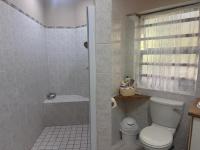 Sunbird Studio - B&B Knysna