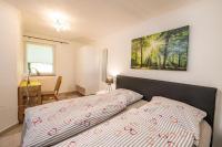 Bungalow de un dormitorio