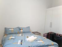 Flora House - B&B Maputo
