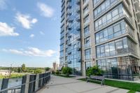 2-5 Novopecherski Lypky, Verkhogliad 19b, Kyiv centre, panoramic city view, 15 kW backup power, Petrovdom Apartment - Bed and Breakfast Kyiv