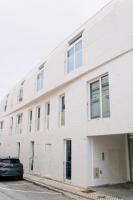 Clarity Beach House - Modern Apartment - B&B Figueira da Foz Municipality