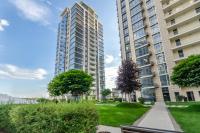 2-5 Novopecherski Lypky, Verkhogliad 19b, Kyiv centre, panoramic city view, 15 kW backup power, Petrovdom Apartment - Bed and Breakfast Kyiv