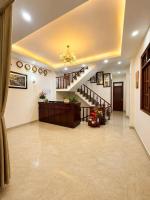 Guesthouse Thắng Linh - B&B Da Lat