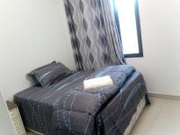 Flora House - B&B Maputo