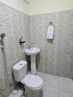 Turi Homes - B&B Eldoret