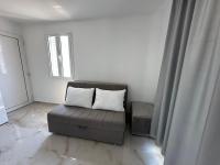 Dk-apartments 7 - B&B Paralia Katerinis