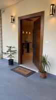 Casa de Simoncis - B&B Batroûn