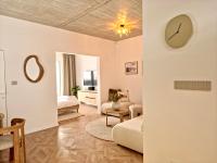 Luxusné Apartmány Golf View Resort s nabíjaním EV - Ferienwohnung Großlomnitz