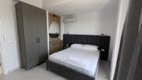 White House Dami - B&B Sarandë