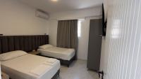 White House Dami - B&B Sarandë