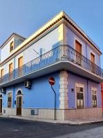 Cantarà Guest House - B&B Pachino