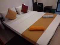 Deluxe Doppelzimmer