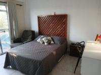 Apartamento no centro - Bed and Breakfast Viçosa