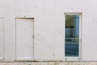 Clarity Beach House - Modern Apartment - B&B Figueira da Foz Municipality