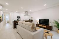 Clarity Beach House - Modern Apartment - Bed and Breakfast Figueira da Foz