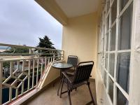 Green Oak 2BR Apartments Makutano Meru - B&B Meru